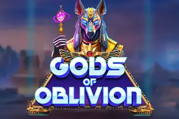 Gods of Oblivion