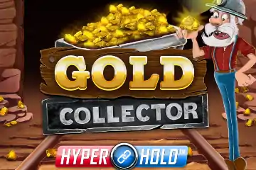Gold Collector spelautomat