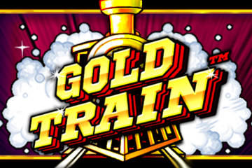 Gold Train