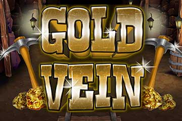 Gold Vein spelautomat