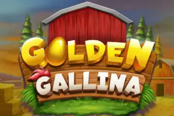 Golden Gallina spelautomat