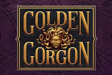 Golden Gorgon spelautomat