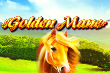 Golden Mane spelautomat