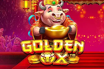 Golden Ox