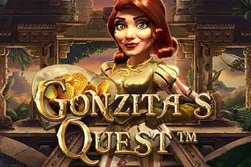 Gonzitas Quest