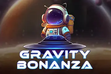 Gravity Bonanza