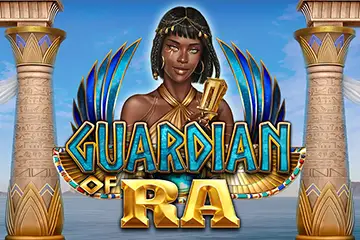 Guardian of Ra spelautomat