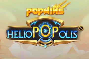 HelioPOPolis