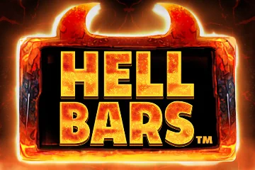Hell Bars spelautomat