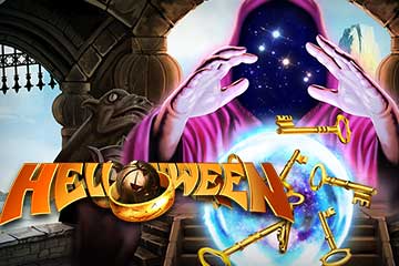 Helloween