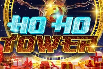 Ho Ho Tower