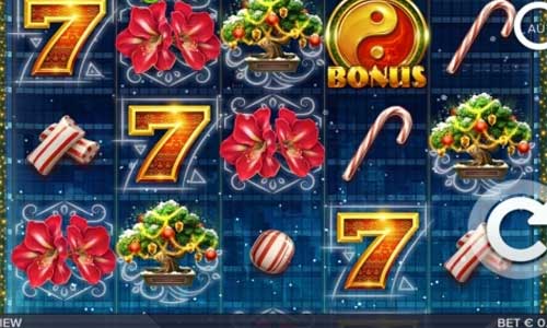Ho Ho Tower