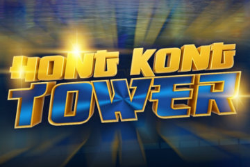 Hong Kong Tower spelautomat
