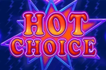 Hot Choice