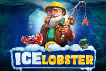Ice Lobster spelautomat