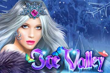 Ice Valley