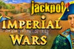 Imperial Wars spelautomat