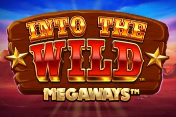 Into The Wild Megaways spelautomat