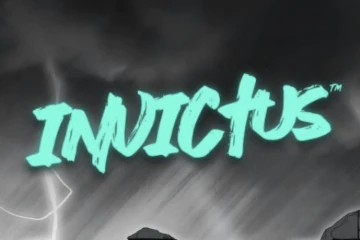 Invictus spelautomat