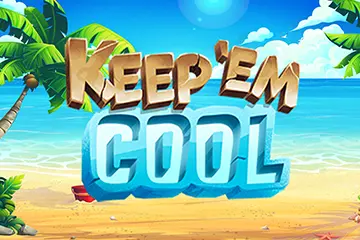 Keep Em Cool spelautomat