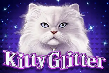 Kitty Glitter