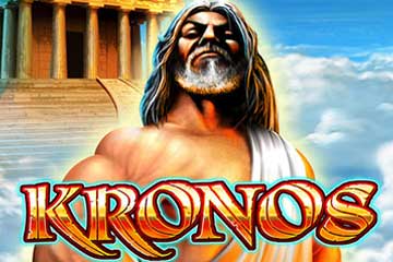 Kronos