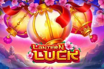 Lantern Luck