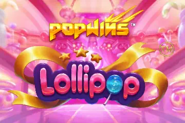 LolliPop spelautomat