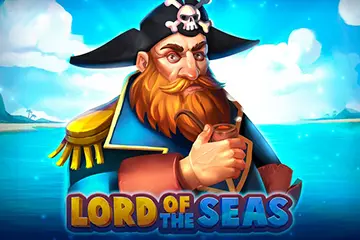 Lord of the Seas