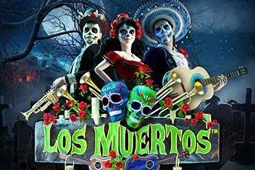 Los Muertos