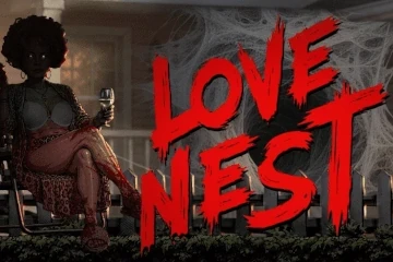 Love Nest slot