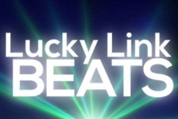 Lucky Link Beats spelautomat