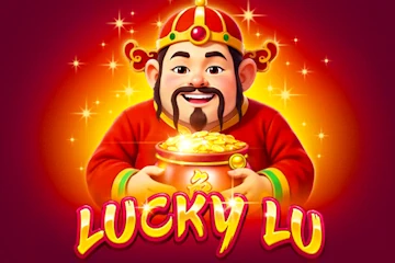 Lucky Lu spelautomat