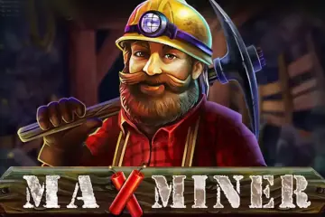 Max Miner