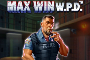 Max Win WPD