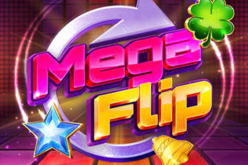 Mega Flip spelautomat