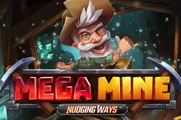 Mega Mine