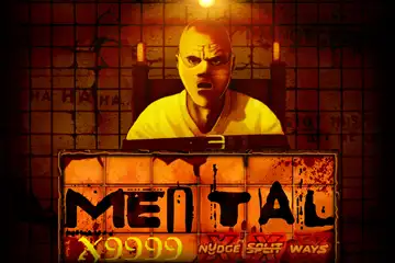 Mental spelautomat