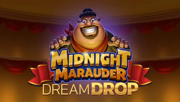 Midnight Marauder Dream Drop