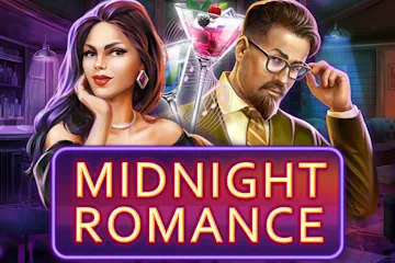 Midnight Romance spelautomat