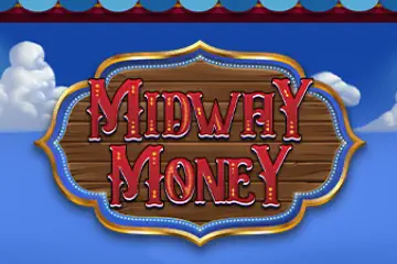 Midway Money spelautomat