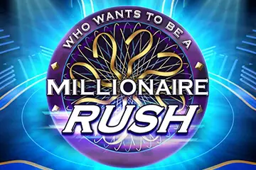 Millionaire Rush