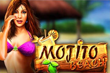 Mojito Beach slot