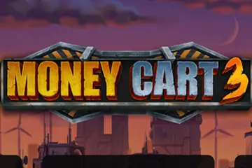 Spela Money Cart 3 kommande slot