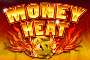Money Heat spelautomat
