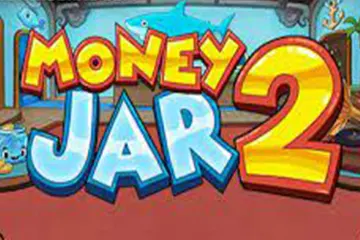 Money Jar 2 spelautomat