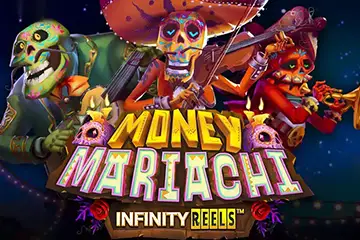 Money Mariachi Infinity Reels