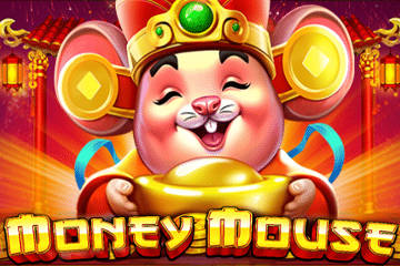 Money Mouse spelautomat
