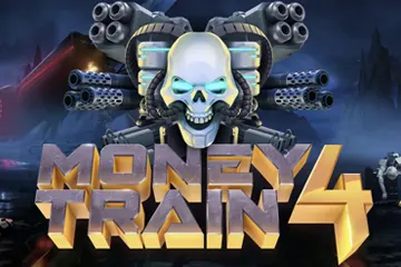 Money Train 4