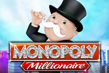 Monopoly Millionaire